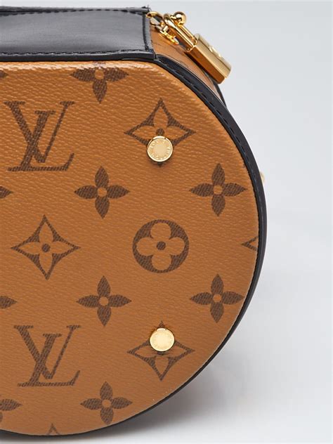 Louis Vuitton pending orders